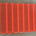 Pavimentos Plásticos Pig Plastic Slats Pig Equipment